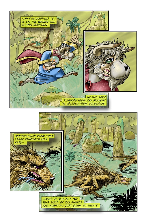 Klaat'hu Tales -2-002 bleed.jpg